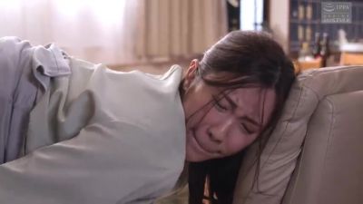 WFH743-IHJYNKYHDX688631183 - hclips.com