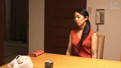 GVR951-PRHJAWRPNE281194643 - hclips.com