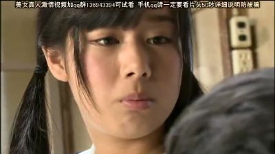 GRJ974-EUZWKBPGXH868391223 - hclips.com