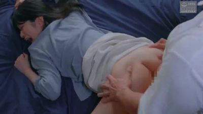 GQD973-CSYOMSFHTK567937798 - hclips.com