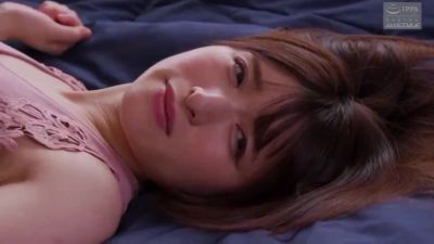 HKL772-ZKDMSVDGXO682417901 - hclips.com