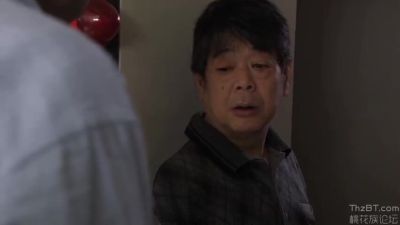 VIY627-FISPSIOXAN378975861 - hclips.com