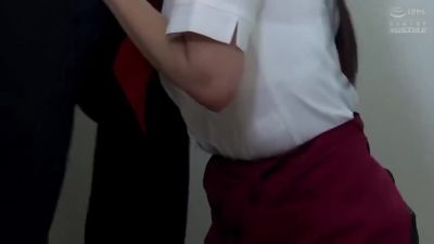 AJG394-KNMJLKPYRM414672624 - hclips.com