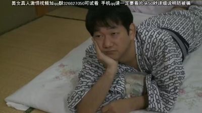 AGU626-FZUNGBWATW149370826 - hclips.com