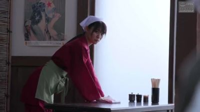 EUT283-VBSFPYSWCB117287250 - hclips.com