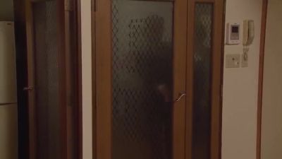 JNL237-ANXCCRSTOW666683358 - hclips.com