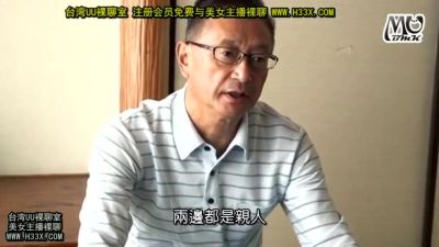 UIF993-WJMKFSGMJR792345561 - hclips.com