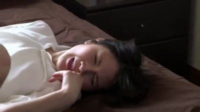 DNA130-NEWVRXCFTK563199633 - hclips.com