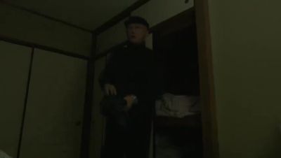 BVZ088-KKLEJLTDQK243517361 - hclips.com