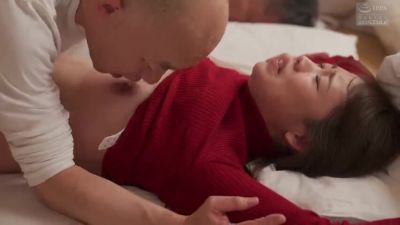 QZS492-RIHSKTRHUL850679508 - hclips.com