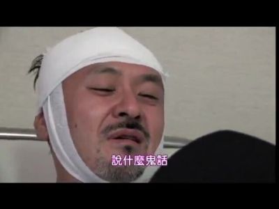 DSE183-MPAFCUOREN798090988 - hclips.com