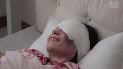 x1xA3AA950C65DF811141 - hclips.com