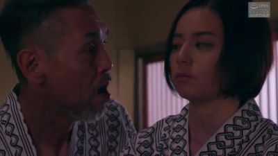 RWE595-DBAYHZIPQH310718611 - hclips.com