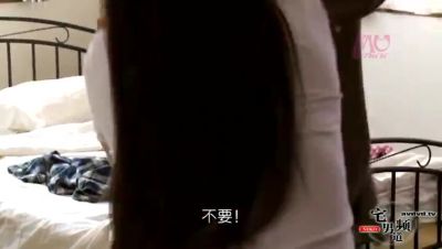 YXB645-WQFOGGDVQK949780430 - hclips.com