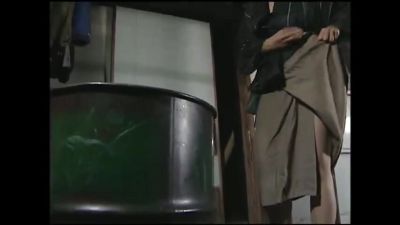 DYL542-HUTVETKSNK965656167 - hclips.com