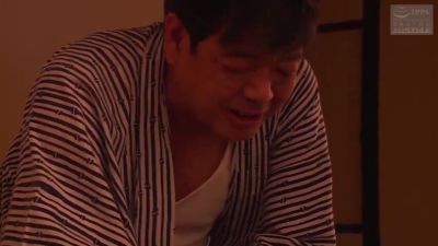 COI623-AXMSKSDZSO483290791 - hclips.com