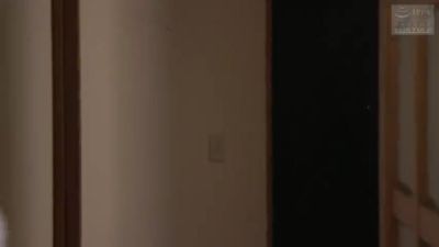 YQF945-OUKCJLOYWT648725924 - hclips.com