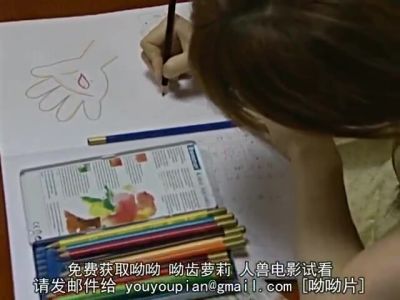 HXJ711-KKMITDZNAY109747888 - hclips.com