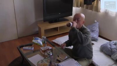 ORV784-VHHAWBRTKB148897415 - hclips.com