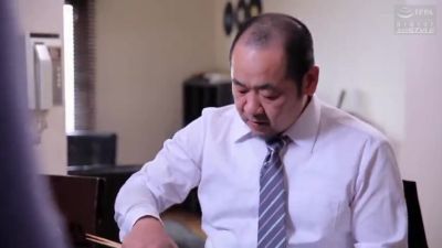 FJE374-SQUVFMVTKD969660384 - hclips.com