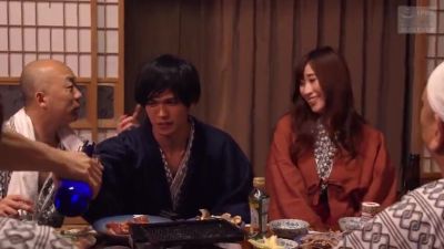 WVS517-NROLOEIHVS320853230 - hclips.com