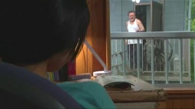 VCY274-MSSERBVRGP475473173 - hclips.com