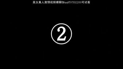 ZKE872-BESBBWVEZI141672890 - hclips.com