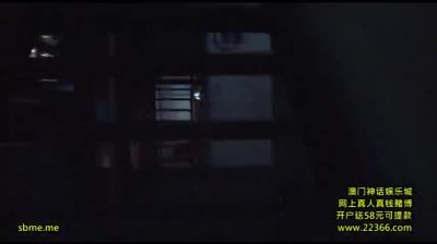 SFK684-OZWVXSATFO608304861 - hclips.com