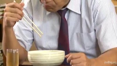 XMX123-VSFHUMETTF499949552 - hclips.com