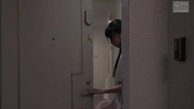 HOH102-JINLVIABEL955422581 - hclips.com