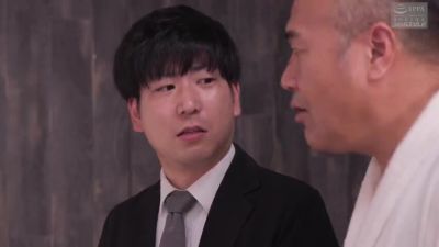 RHL524-CFOLSPCWER734788350 - hclips.com