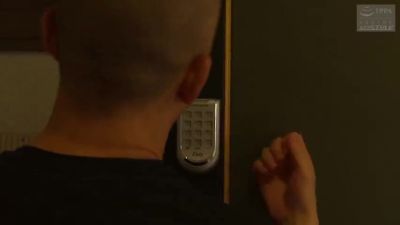 THD486-KRVXFHPSLF795333799 - hclips.com