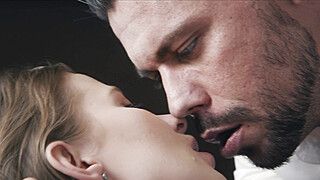 Casey Stay Right Here - ah-me.com