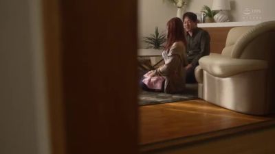 WFBATFTZXRGJFBBNUQ42ADN715 - upornia.com