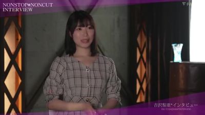 SCXHLCKUIYVWDWLXXI42FNS111 - upornia.com