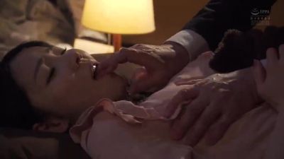 IJOABJNVOESNLIUJFB42ADN728 - upornia.com