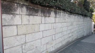 UJWHZARAXYZCJHPUUO42ADN718 - upornia.com