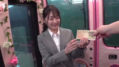 XGIFHEQZTSUGZSVCEN42DVMM295 - upornia.com