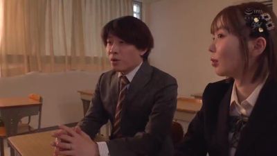 DGAIUEIXBZZGITECNB42DASS730 - upornia.com