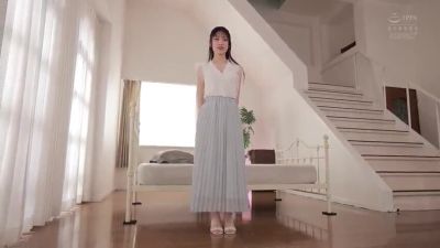 CUYAPPLZCPIHZAFIIJ42CAWD881 - upornia.com