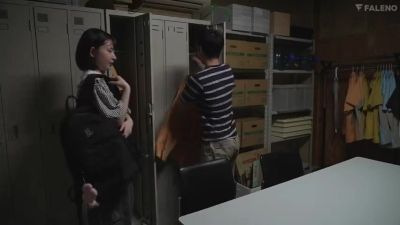 DXLPEMCHRHDZWHYJXU42FNS103 - upornia.com