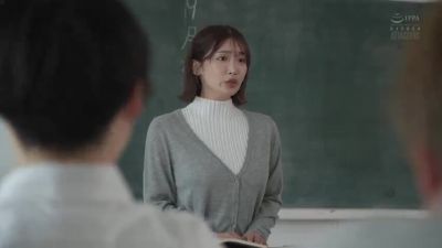 DDMENATJFCSXCOYXFV42ATID646 - upornia.com