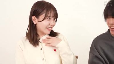 MVHCENWLNWGGWJPUMD42DVMM297 - upornia.com