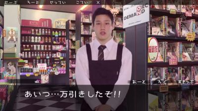 EAILCPESVCIWZIPGMM42DASS765 - upornia.com