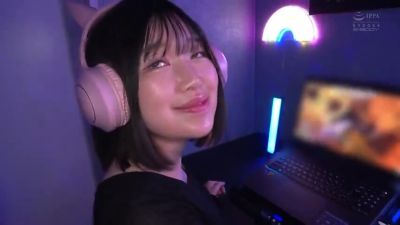 ODNGLSGYOSBZUOVHAU42EBWH275 - upornia.com