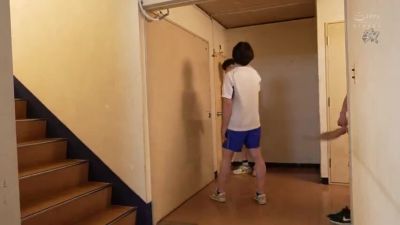 UMHIENTGQDAMUHJYRS42DASS785 - upornia.com