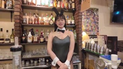 CGZUOYYPABLEJCWCSA42EBWH270 - upornia.com