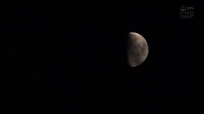 URDTYLKFYEXKBYHNMC42CAWD885 - upornia.com