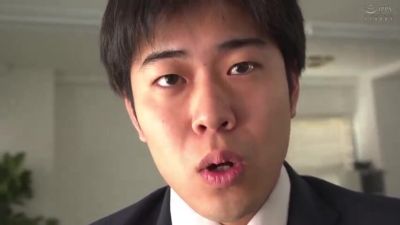 XQSFVQZUPMRIWKHFBI42DVMM298 - upornia.com