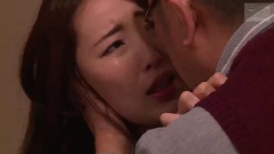 CAC920-VYKHVFKFUH394950358 - hclips.com